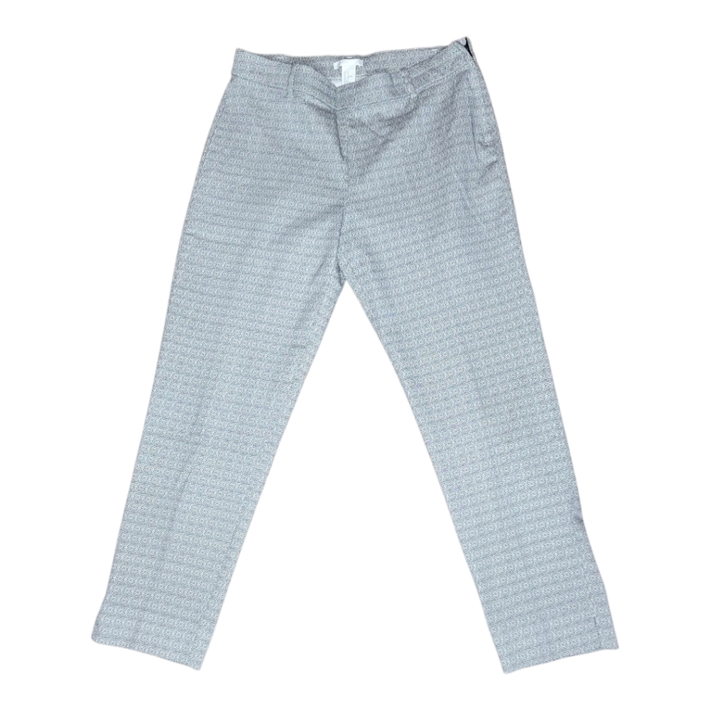 H&M Dress Pant
